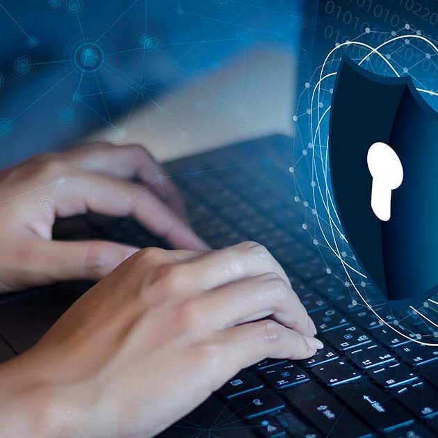 Social_Endpoint_Main