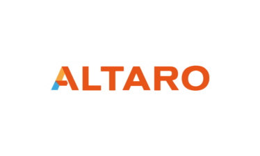 altaro-white