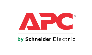apc