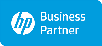 logo business partner