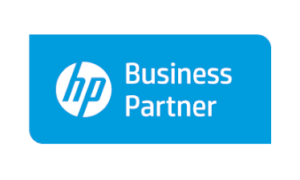 Partner Business HP