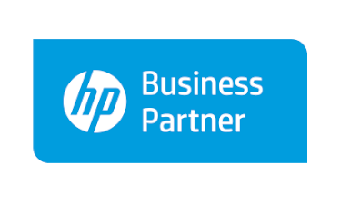 Partner Oficial HP Madrid Partner Business HP