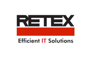 retex