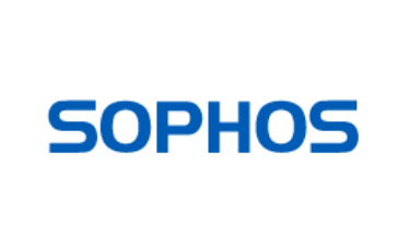 sophos-logo