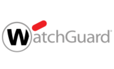 watchguard-logo