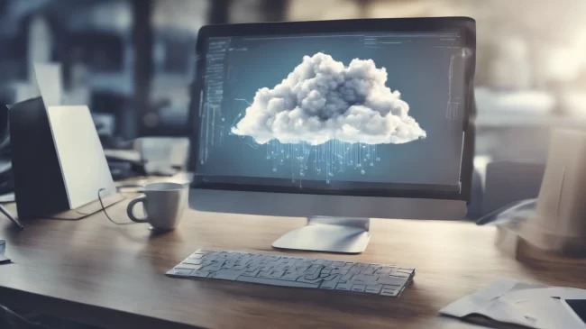 Mantenimiento Informático en Alcalá de Henares