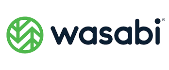 wasabi logo