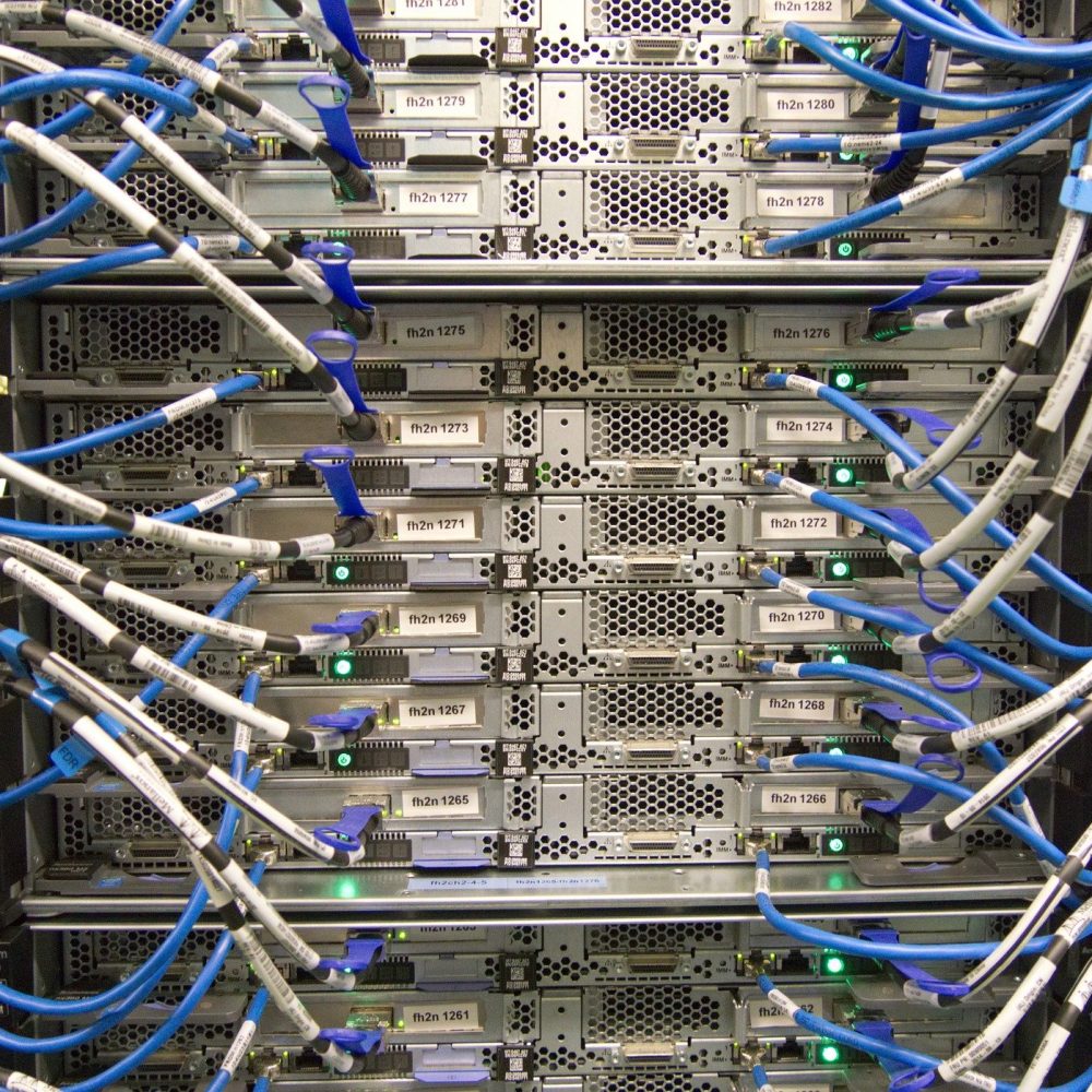 servicios-cableado servicios-cableado